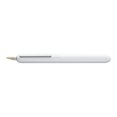 thumbnail image 1 of Lamy Dialog 3 Piano White Medium Point Fountain Pen, 1 of 3