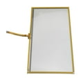 thumbnail image 3 of BTOER Touch Screen Glass Digitizer 6.1'' For Toyota For Camry For Tacoma For Corolla, 3 of 9
