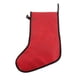 thumbnail image 5 of Calcetines de Navidad de Navidad con asa, organizador , bolsa de almacenamiento, bolsa para acampar libre, , viaje, mochilero rojo kusrkot Calcetín de Navidad Molle Gear, 5 of 8