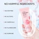 thumbnail image 4 of Mascarilla desprendible Hot6sl Elimina Puntos negros cutina Piel Limpia E Hidratante para Hombres y Mujeres 50, 4 of 7