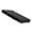 L, variant on Multifunctional Foldable Treadmill Cover For Walking Running Machines Water Resistant Heavy Duty Gym Accessory