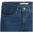 thumbnail image 5 of Levi's Women's 311 Shaping Skinny Jean, Size 29, 5 of 6