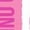 Light Pink, variant on Unisex Breast Cancer Awareness Shirt – No One Fights Alone – Pink Ribbon American Flag Support Tee – Azalea Small