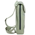 thumbnail image 3 of Large Travel Backpack - 661, 3 of 7