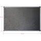 thumbnail image 2 of Letrero de metal vintage para decoración de cuarto de lavado, para lavar, secar, doblar y repetir, para el baño, para el hogar, de 8 x 12 pulgadas, 2 of 7