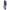 Blue, variant on Yuwull Women's Fall Pajama Set with Pockets Soft Pants with Long Sleeve Top Ladies Sleepwear Nightwear Pajama Sets For Women