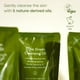 thumbnail image 2 of Recambio de aceite limpiador PURITO From Green, 200 ml, vegano y sin crueldad, 2 of 6