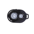 thumbnail image 5 of Mando A Distancia Inalámbrico Bluetooth, Botón De Liberación, Controlador De Cámara Con Obturador Remoto Para Teléfono Móvil, Android, Ios, Universal Minnieouse EL009598-00, 5 of 5