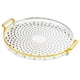 thumbnail image 4 of Bandeja organizadora Strade Fareast Limited Bandeja de Almacenamiento de Alimentos Estilo D, 4 of 8