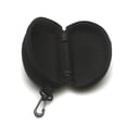 thumbnail image 4 of Estuche para gafas de sol y estuche grande para anteojos impermeable, 4 of 5