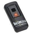 thumbnail image 2 of Lippert Composants Système de Surveillance de la Pression des Pneus - Module d'Alerte Audio TPMS USB 2020107499, 2 of 8