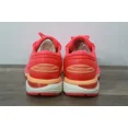thumbnail image 4 of ASICS Gel Kayano 25 Running Cross Training Shoe Sz 8 {MB-883], 4 of 6