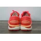 thumbnail image 4 of ASICS Gel Kayano 25 Running Cross Training Shoe Sz 8 {MB-883], 4 of 6