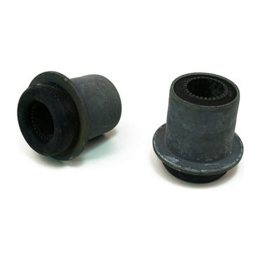 Front Lower Control Arm Rearward Bushing Bracket LH or RH Side for