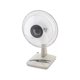 thumbnail image 2 of VENTILADOR DE 12" DE MESA MARCA MAN Man VMG-9012/, 2 of 3