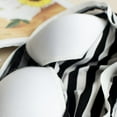 thumbnail image 6 of 1, 6 of 6