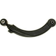 thumbnail image 2 of ACDelco 45K1170 Suspension Control Arm Fits select: 2007-2019 JEEP COMPASS, 2007-2017 JEEP PATRIOT, 2 of 2