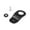 Black, variant on Dynoracing Aluminum Radiator Stay Bracket For Honda EK Car S2000 00-2009