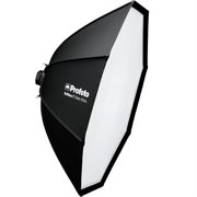 Profoto 5' Octa XL Softbox, White
