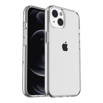 Apple iPhone 13 Pro ホワイト 6.1インチ Apple iPhone 13 Pro 256GB 6.1 Inch Phone (Pre-Owned) | IT City