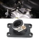 thumbnail image 5 of Adaptador de colector de admisión, funda de caucho para colector de admisión Funda de caucho para colector de admisión Pieza de repuesto para ATV Durabilidad comprobada, 5 of 9
