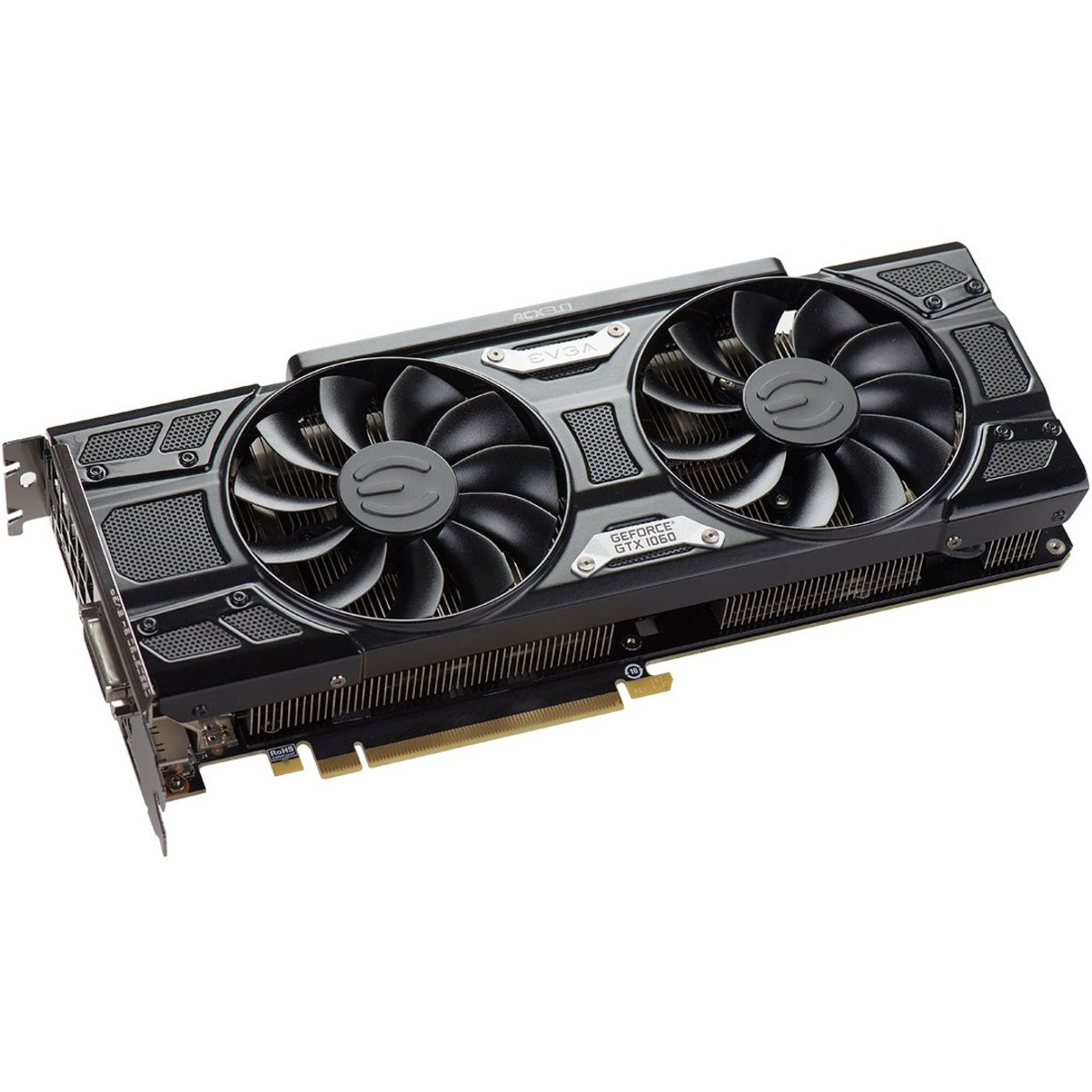 【ジャンク品】RTX2060 ZOTACGAMING ZOTAC RTX2060 6GBジャンク - メルカリ