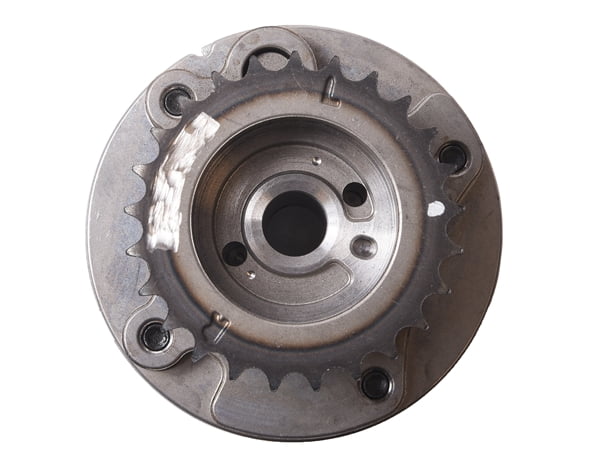 CAM PHASER FORD 35L 37L D