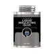 thumbnail image 1 of Cinta aisladora líquida de 125 ml, de secado rápido, multifuncional, resistente al agua, aislante, para cables y alambres en exteriores Negro, 1 of 8