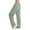 506_Green, variant on Pants for Women Casual Travel Barrel Women's Sweatpants Loose Fit Y2K Lightweight Womens Trousers Black