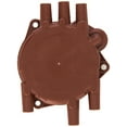 thumbnail image 1 of Standard Motor Products JH202T Distributor Cap, 1 of 3