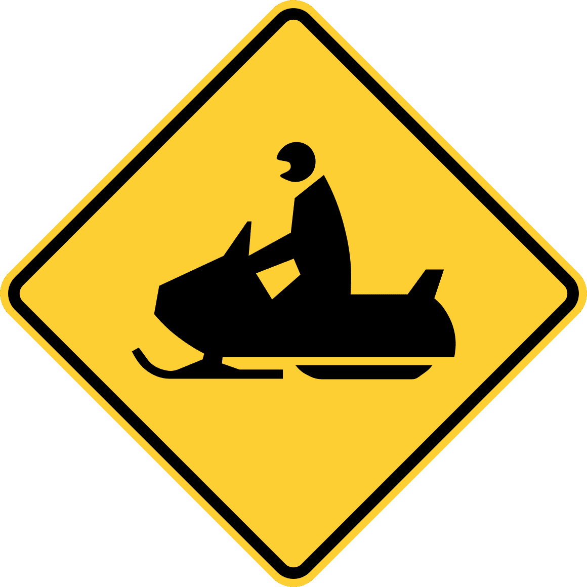 Vinyl Stickers Bundle Safety And Warning Warehouse Signs Stickers