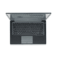 thumbnail image 5 of Restored Windows 11 Touchscreen Laptop PC 14.0" Dell Latitude 7400 | Intel Core i5-8365U Quad-Core (4) CPU | 16GB RAM | 250GB SSD | Home or Office Computer (Refurbished), 5 of 8