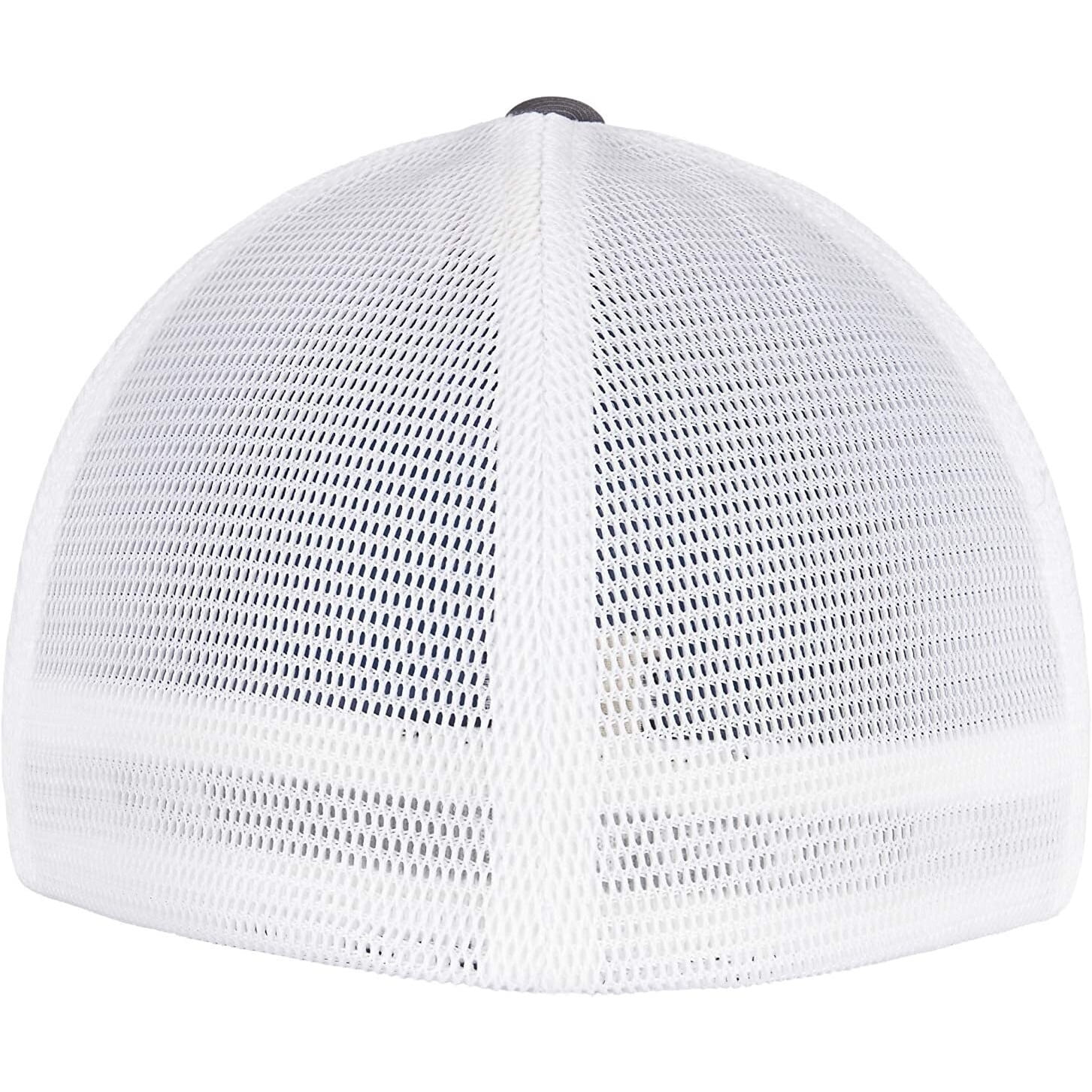 Flexfit Adult Omnimesh Cap Tone Mesh Two