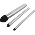 thumbnail image 5 of Here's a refined and professional product description for your **3pcs Sketch Wipe Tools**:\n\n \n\n### **3 Pack Sketch Wipe Tools – Artist Drawing, 5 of 5