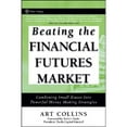 thumbnail image 1 of Pre-Owned Beating the Financial Futures Market: Combining Small Biases into Powerful Money Making Strategies (Hardcover) 0470038659 9780470038659, 1 of 1