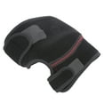 thumbnail image 1 of Rodillera deportiva OK tela rodillera elástica soporte para evitar colisiones equipo de Fitness al aire libre, 1 of 8