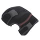 thumbnail image 1 of Rodillera deportiva de tela elástica para evitar colisiones, equipo de fitness para exteriores., 1 of 14