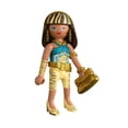 thumbnail image 2 of Set de Juego Playmobil Cleo De Nile, 2 of 3