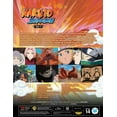 thumbnail image 3 of Naruto Shippuden Ensemble 2 [Blu-ray], 3 of 3