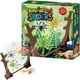 thumbnail image 2 of Juego de mesa para niños de 4 a 8 años. Juego familiar para niños y niñas. Perfecto para entretenerse en casa., 2 of 8