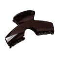 thumbnail image 5 of Large Claw Clip for Hat, Baseball Hair Claw Clips for Women Girls, Non-Slip Strong Hold Hat Hair Clips, Fit for Long Thick Thin Hair, 5 of 7