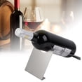 thumbnail image 2 of Wine Holder, Sturdy Durable Wine Rack, For Home Office, 2 of 8