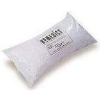 Homedics Thera-P Paraffin Wax Refill, 2lbs
