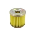 thumbnail image 1 of Filtro De Aire De Repuesto Para Filtro De Aceite De Motor De Motocicleta Suzuki GN 125cc, 1 of 7