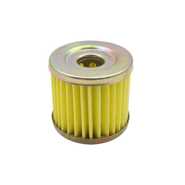 Filtro De Aire De Repuesto Para Filtro De Aceite De Motor De Motocicleta Suzuki GN 125cc
