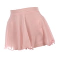 thumbnail image 4 of Pantalones Cortos Protectores de Cadera Acolchados en 3D para Niñas Y Mujeres, Pantalones + para ejercicio de Invierno, Esquí, Patinaje, Patinaje SG DYNWAVEMX Vestido de patinaje sobre hielo para mujeres, 4 of 8