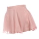 thumbnail image 4 of Pantalones cortos profesionales para esquí, snowboard, hielo, patinaje artístico, cadera, protección para glúteos L Cola Vestido de patinaje sobre hielo para mujeres, 4 of 8