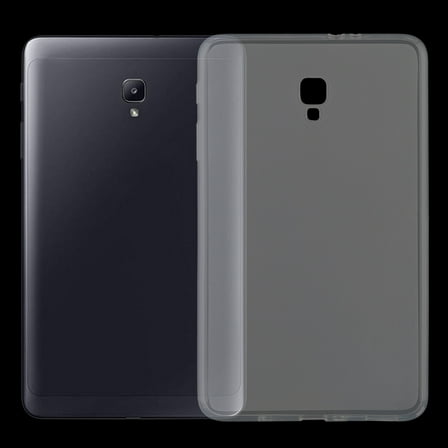 For Galaxy Tab A 8.0 (2017) T385 0.75mm Ultrathin TPU Soft Protective Case For Galaxy Tab A 8.0 (2017)