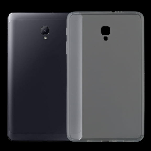 For Galaxy Tab A 8.0 (2017) T385 0.75mm Ultrathin TPU Soft Protective Case For Galaxy Tab A 8.0 (2017)
