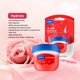 thumbnail image 1 of 6/1 Uds. Bálsamo labial hidratante maquillaje de lápiz labial planta Natural antigrietas cuidado de los labios gelatina de petróleo brillo de labios bálsamo 24h envío Tan Jianjun  unisex, 1 of 2